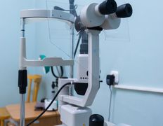 null Медико-санитарная часть «Минского автомобильного завода», Галерея - фото 8