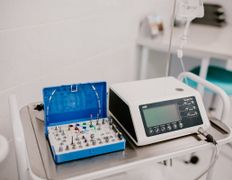 Стоматология Смайл-Дент, Галерея - фото 15