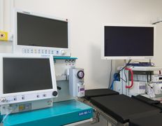 Медицинский центр Аква-Минск Клиника, Галерея - фото 13