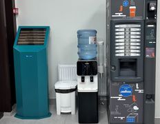 Независимая лаборатория  ИНВИТРО, Галерея - фото 6