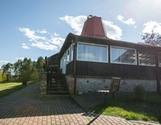 Агроусадьба ViVal’ (ВиВаль), Агроусадьба - фото 16