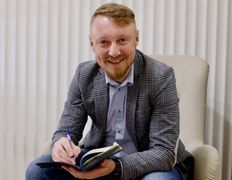 null Психолог Андрей Винтергрин, Галерея - фото 9