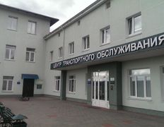 Стоматология ЭстедентПлюс, Галерея - фото 13