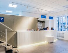 Ветеринарная клиника Сас Энимал Сервис, Галерея - фото 1