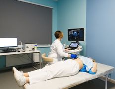 Медицинский центр Маяк Здоровья, Галерея - фото 15