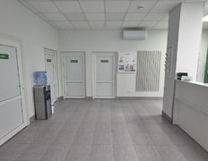 Международная лаборатория HELIX (ХЕЛИКС), Галерея - фото 3