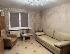 null Психолог Матусевич Сергей Афанасьевич, Галерея - фото 4