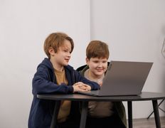 Онлайн-центр английского языка LemonTree (ЛемонТри), Галерея - фото 1