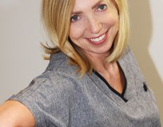 Стоматология Евро-Стом, Галерея - фото 2