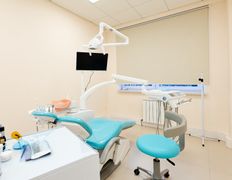 Медицинский центр Лайф Сити (Life City), Галерея - фото 11