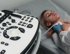 Центр здоровья и красоты AMedis (АМедис), Галерея - фото 10