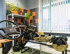 Автошкола ВиртуозАвто, Галерея - фото 6