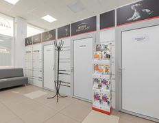 Ветеринарная клиника Питомец, Интерьер - фото 8