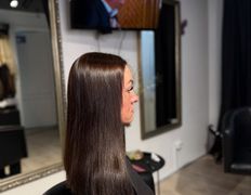 Студия красоты Top hair (Топ хаир), Примеры работ - фото 3