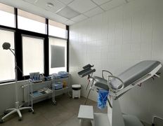 Независимая лаборатория  ИНВИТРО, Галерея - фото 9