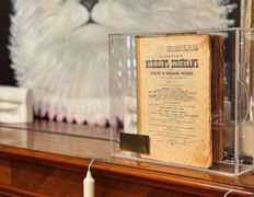 Ресторан Madame Koko (Мадам Коко), Интерьер - фото 6