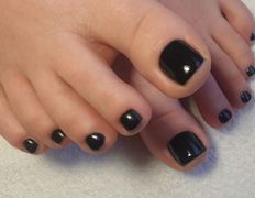 Мастерская красоты АлтаДеан, Маникюр и педикюр - фото 2