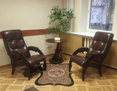 null Психолог Инна Абрамович, Галерея - фото 5