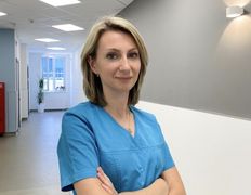 Медицинский центр CityClinic (СитиКлиник), Галерея - фото 9