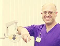 Центр семейной стоматологии ДэнтикоПрофи, Галерея - фото 3