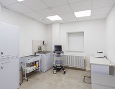 Лаборатория спортивной медицины Sport Science (Cпорт Сайнс), Sport Science - фото 2