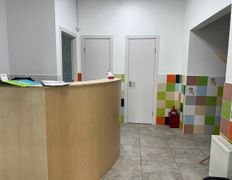 Ветеринарная клиника АйбиВЕТ, Галерея - фото 11