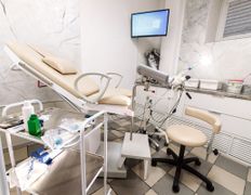 Медицинский центр Золотое сечение, Галерея - фото 9