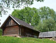 Музей Вязынка, Музей - фото 9