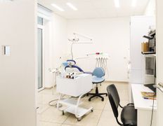 Стоматология Dantisty.by (Дантисты.бай), Галерея - фото 6