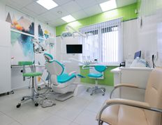 Медицинский центр Smart Medical (Смарт Медикал), Галерея - фото 11