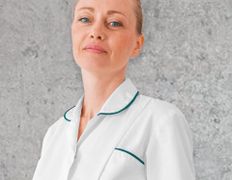 Медицинский центр Ортоклиник, Команда - фото 15