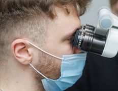 Стоматология Санриза дент, Галерея - фото 6