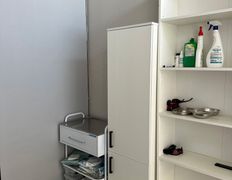 Салон красоты ORIENTAL (Ориентал), Галерея - фото 11