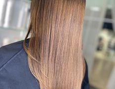 Сеть салонов красоты Мильфей, Парикмахерское искусство - фото 10