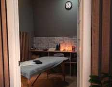 Массажная студия Ska (Ска), Галерея - фото 2