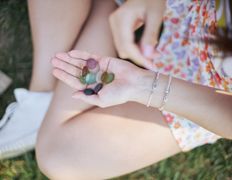 Шоу-игра Игра в кальмара, Игры - фото 18