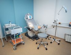 Центр гинекологии elicato (эликато), Галерея - фото 7