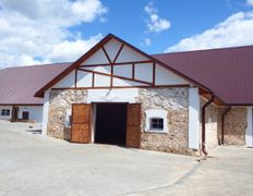 Агроусадьба Каралінскі Фальварак Тызенгаўза, Агроусадьба  - фото 18