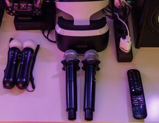 Игровая комната All inclusive (Ол инклюзив), Быстрый обзор - фото 6