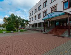 Стоматология ОАО «Бел Стом Кристал», Наши врачи - фото 1