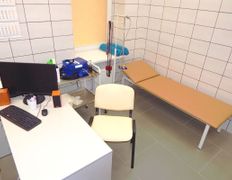 Медико-диагностический центр Росмед, Галерея - фото 8