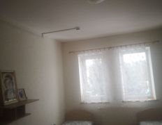 Дом Кинония, Галерея - фото 6