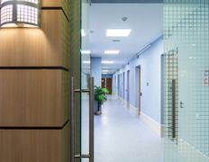 Медицинский центр Эстемед на Габровской, Галерея - фото 7