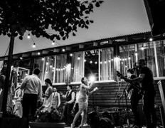 Загородный дом Вераги, Как можно отдыхать - фото 4