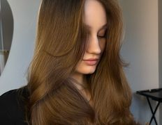 null Svetlana Kulesho Beauty Studio (Светлана Кулешо Бьюти Студио), Парикмахерские услуги - фото 7