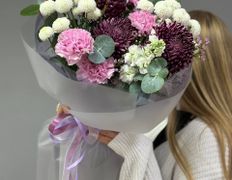 Магазин цветов Dolinaroz (Долина Роз), Готовые заказы - фото 7