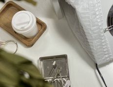 Студия ногтевого сервиса VVStudio (ВВСтудио), Галерея - фото 3