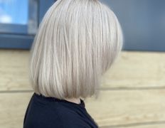 Салон красоты Yesbeauty (Есбьюти), Примеры работ: парикмахер Елена - фото 4