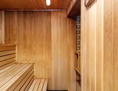 Оздоровительный комплекс Ракета, Досуг - фото 19