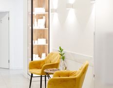 Стоматологический центр Ю-КЛИНИК, Галерея - фото 12